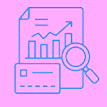 Byrider - Credit Reporting