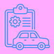 Byrider - Inspection Process