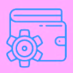 Byrider - Multiple Payment Options