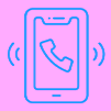 Pay by Phone