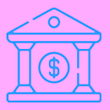 Pay with Western Union